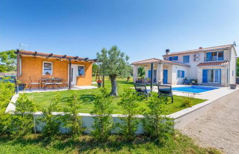 Luxurious Home In Gajana - Foto 27