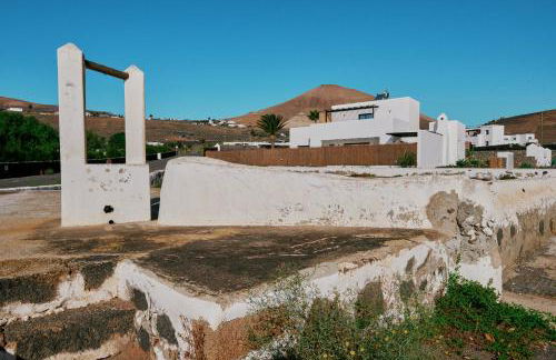 Casa del Aljibe - La Casa - Foto 75