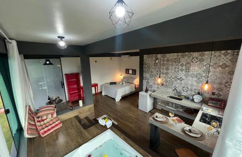 Solar das Aroeiras - Foto 3