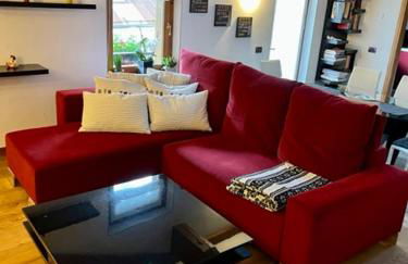 Casa Laura - Photo 3