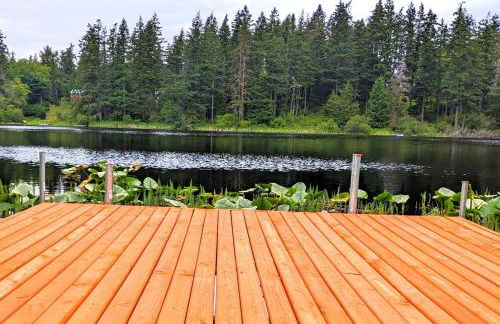 Silver Lake Splendor - Foto 47