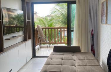 Vg sun cumbuco by D&F - Foto 19