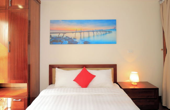 NINE HOUSING 12 DAO TAN - Foto 25