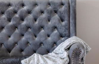 Perfect spot for Savannah vacation! - Foto 11