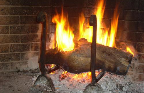 C'era Una Volta - Foto 80