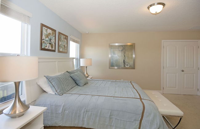 Solterra Resort - Foto 8