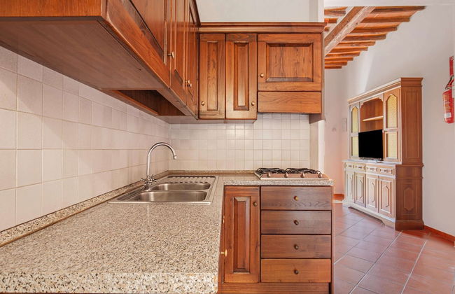 Farmhouse Abode With Pool and Tuscan Charm - Foto 4