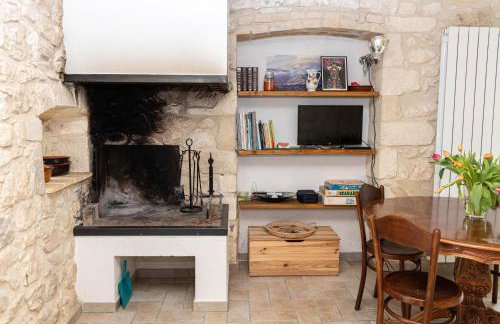 Masseria del Ponte - Foto 22