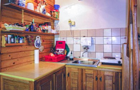 Holiday Home Drezdenko Lubiatów Ii - Foto 7