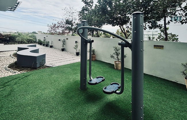 Peaceful & Private Hideout - Foto 18