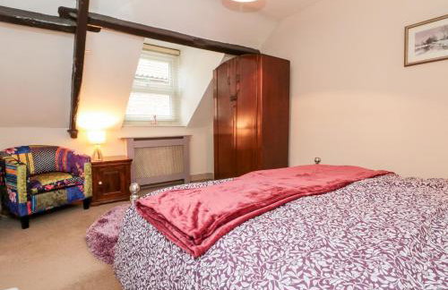 Black Sheep Cottage - Photo 14