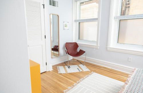 The Suites at the Touraine No 109 - Foto 30