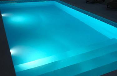 Apartments Malic - Photo 21