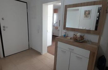 Apartment Sunrise, Polje - otok Krk - Photo 24