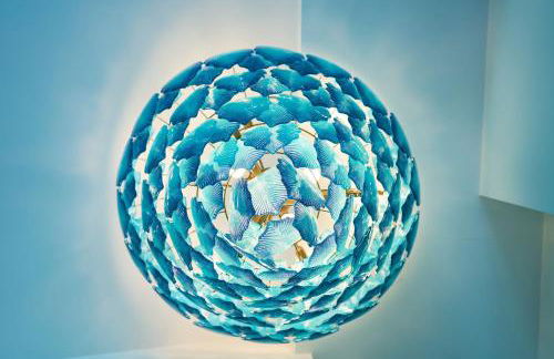 Cà Bianca del Mediterraneo - Foto 8