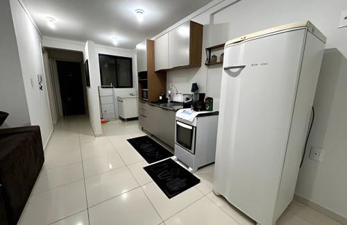 Edifício com Ótima localização e Conforto - Foto 16