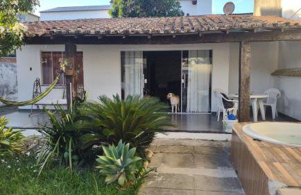 Casa Cris cabo frio - Foto 26