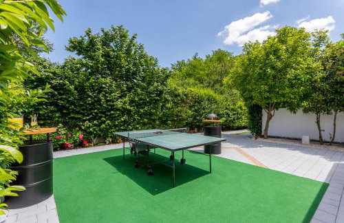 Holiday house Mala - Foto 37