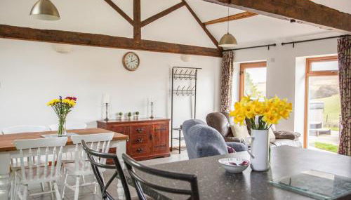 1 Beacon View Barn - Photo 5