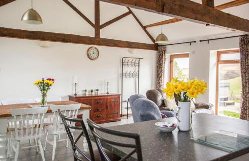 1 Beacon View Barn - Foto 5