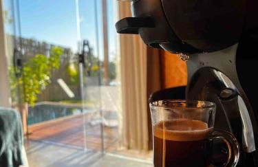 OKA VIVAH - Chalé Oka da Montanha - Foto 28