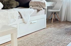 Ferienwohnung RhönKiss - Foto 1