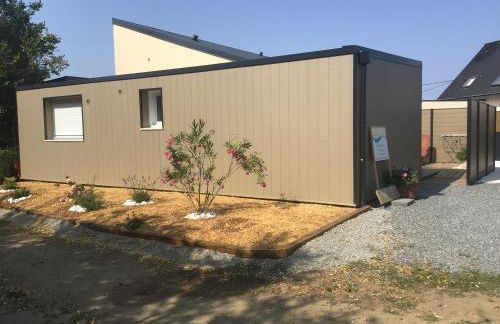 île Bacchus - Foto 20