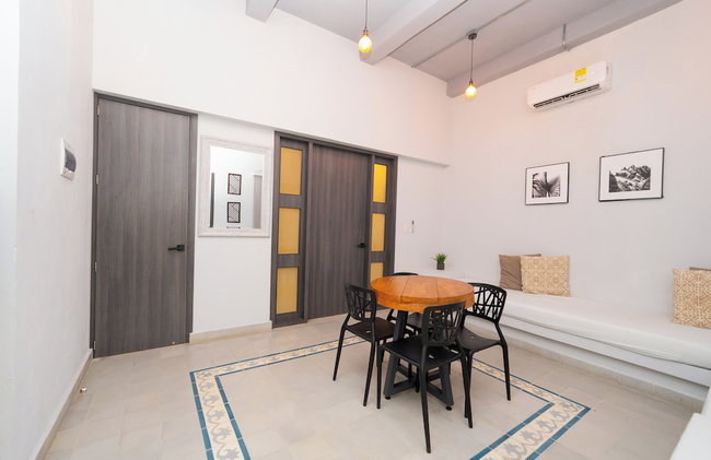 The Garden Suites - Foto 23