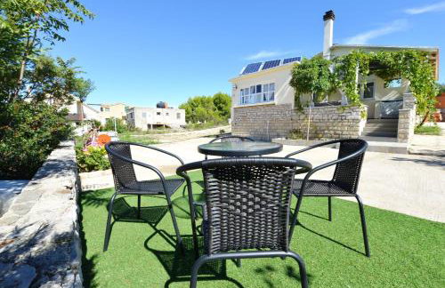 House Captain House - Foto 33