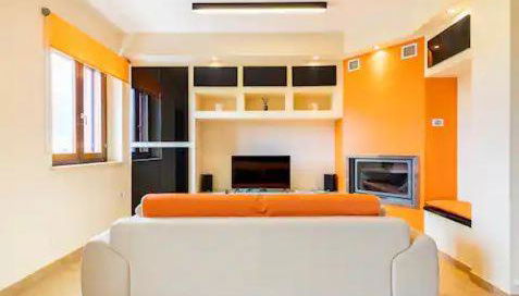 Vacancuore, a casa di Giada - Foto 2