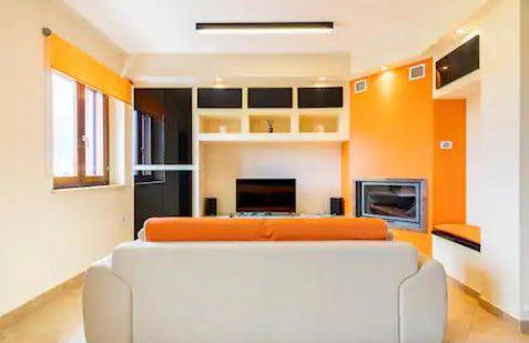 Vacancuore, a casa di Giada - Photo 2