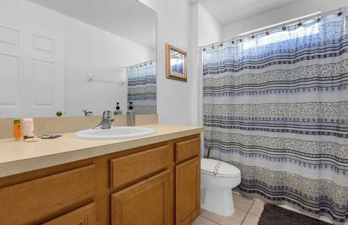 161 - 4 bed Gem at Terraverde Resort - Foto 20