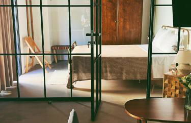 ALFIEA HOME 65m2 & ALFIEA STUDIO 35m2 - Foto 37