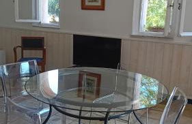 soleil et farniente - Foto 7