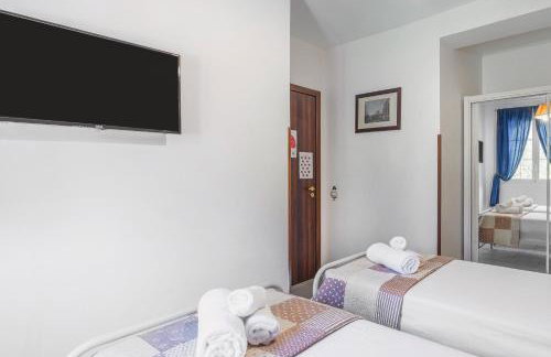 Villa Magnolia Del Mare - Foto 40