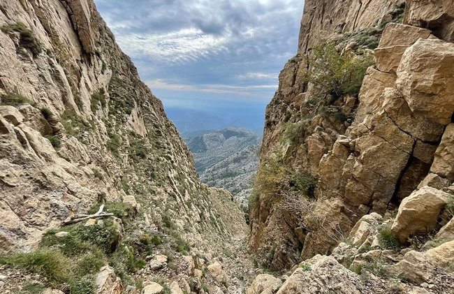 El Penyagolosa (1813m) - Corona el Pico Más Alto.- GUÍA OFICIAL - Foto 6