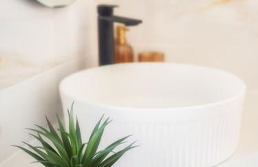 La Casina de Navalcán - Foto 18