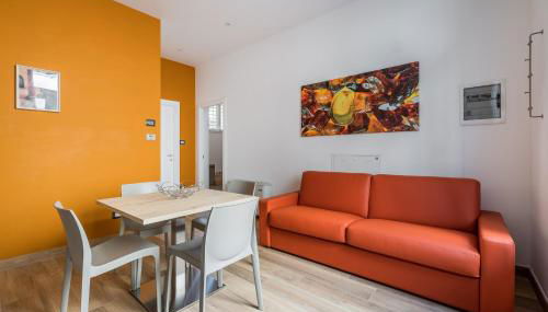 Giorgi Homes by Wonderful Italy - Quarzo - Foto 5