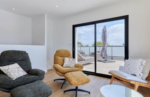 Holiday Home Denneweiller by Interhome - Foto 9