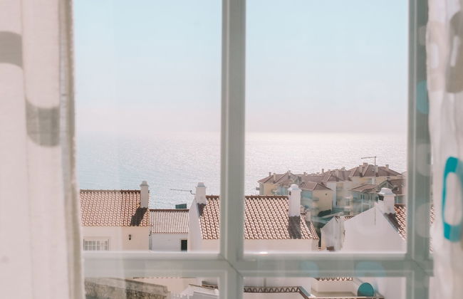 36 - Sobral Guesthouse - Photo 18