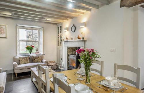 3 Bed in Islawrdref oc-t34600 - Foto 10