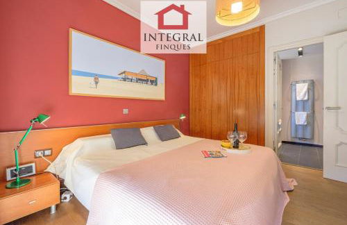 Casa Teva Palamós - Foto 31