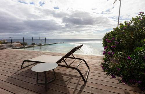 Savoy Residence Monumentalis VA by LM&AC Signature - Foto 21