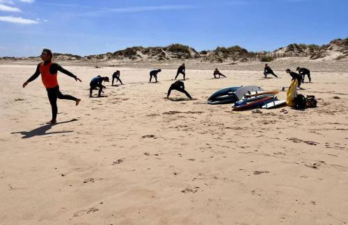 Tiny House Eloá - Foto 17