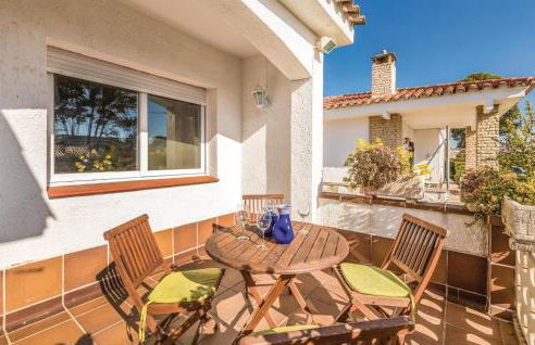 Gorgeous Home In Miami Playa With Wifi - Foto 7