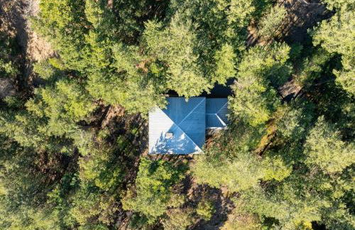 Elegant Water View, Walk to Moran State Park - Foto 27