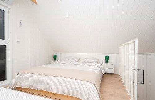 Uroczysko Popowo - Foto 79