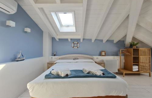 Corte Sant'Andrea - Apartments near Bellagio Beach - Foto 29