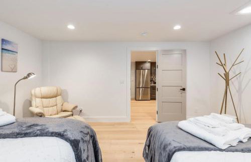 BELL115*: Bellevue Splendor - Foto 76