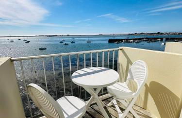 Feet in the water breathtaking 180 sea view! - Foto 27